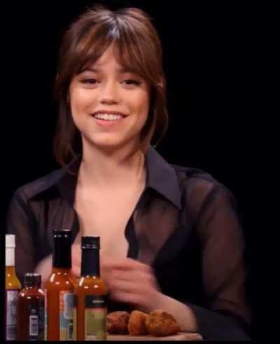 Beautiful smile 😍