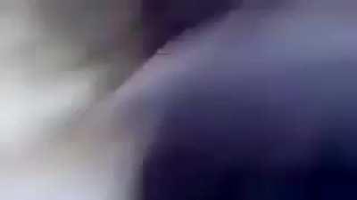 Engineering level -100