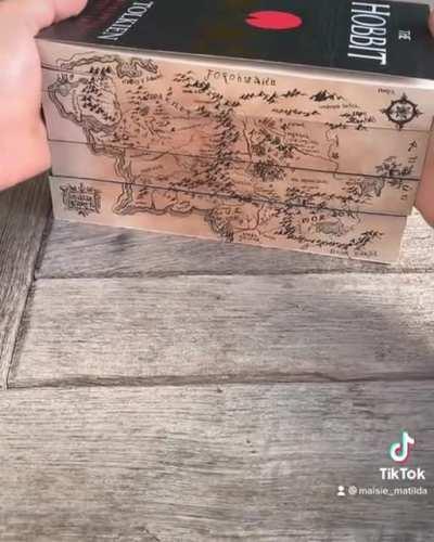 This is beautiful Cr: maisie_matilda_art from IG