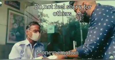 SigmaMale guide ft.TG