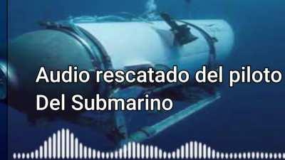 No puedo creer que la gente use la imagen de bana y se burle de estos temas serios, que verguenza.