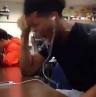 It has been 1939 days since the 2017 Roadhog nerf came out