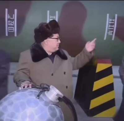 Just found out zaid’s abbu video 💀✨🫂