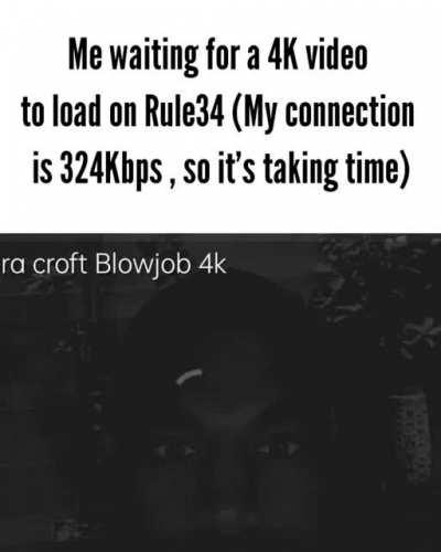 Don't ask sauce , i don't know it (i actually do , i am lying so you don't annoy me )