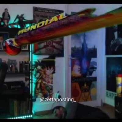 Por favor que diga ABDUSCAN