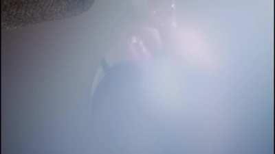 fleshlight+dildo=this