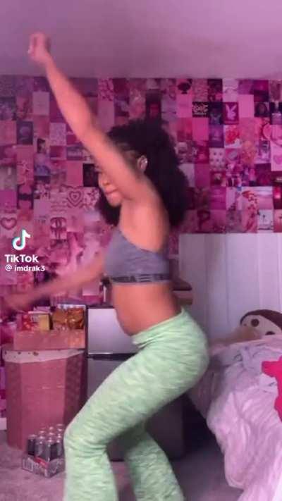 sevynxx - Video #5758