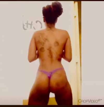 Yes indeed 😮‍💨