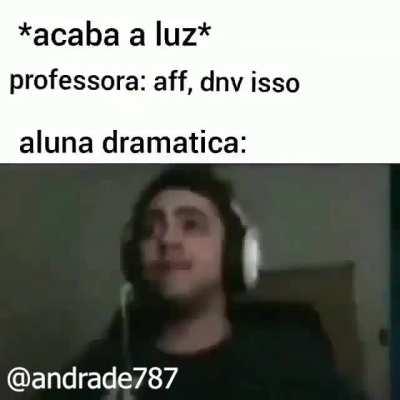 AHHHHHHHHHHHHHHHHHHHHH