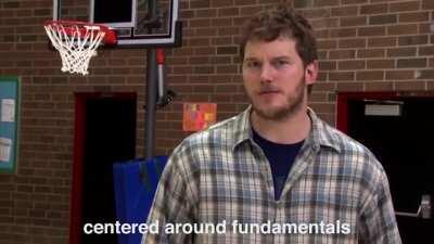 I made this for the first squeeze but never posted, let's squeeze this again