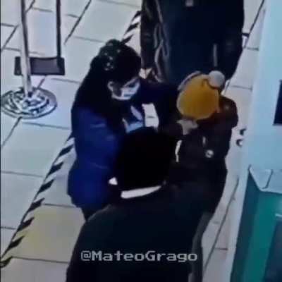 Como meter o fodasse pra vida