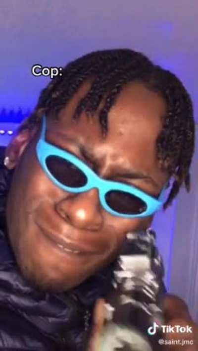 I have a daughter too