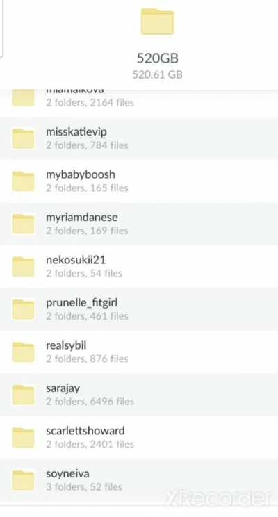 Get This Collection🔥🔥