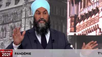 CHOOSE YOUR CHARACTER