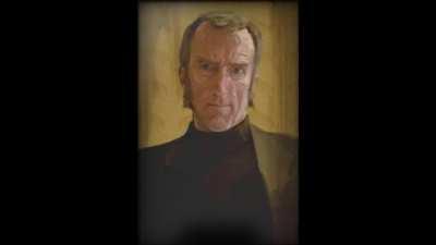 More Ai Cave Johnson lines