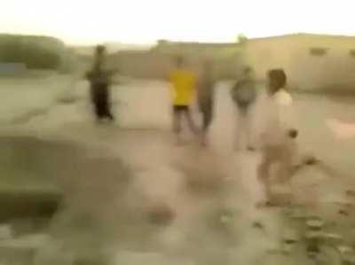 Eu tentando fugir dos meus problemas