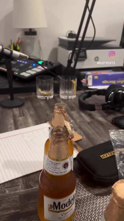 ‘Murica 🦅🥇🇺🇸🏈🍔🦅🇺🇸🔫