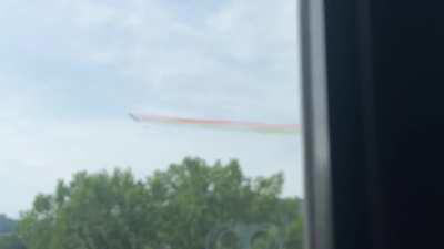 Anyone know what this is for?