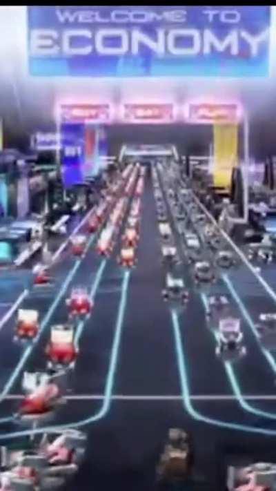 Do you remember what the air smelt like when you where young?, how did the sun feel on your skin? Did you feel exited to play with your friends making your own entertainment?, when the only thing you worried about was what time you had to go home, do you 