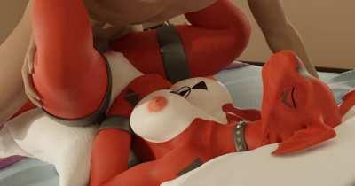 Day 64 of posting porn until I get caught by my friends, run out, or get bored. Video by Dirty Apples. Was in the mood for something slower today