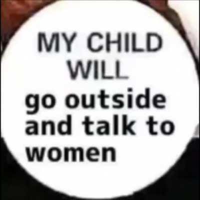 Digital Wombat Simulator