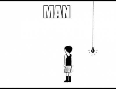 just finished this game with my friend and she made this (@FuzzumsM on twitter)