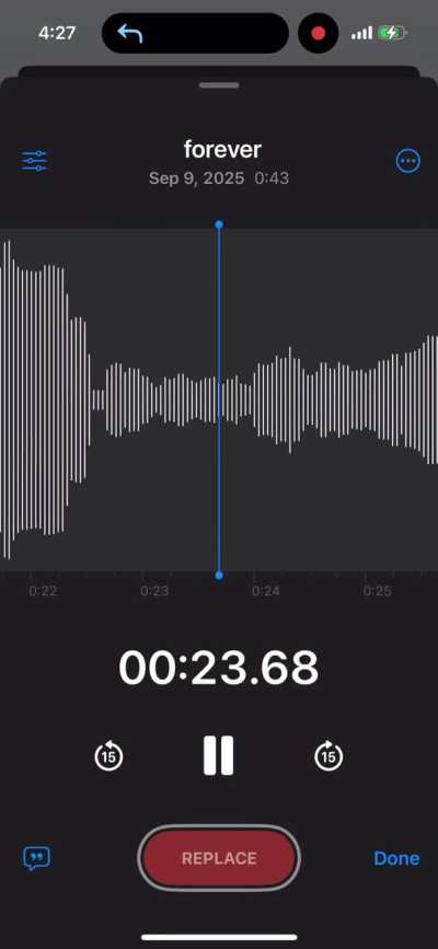 what am i doing wrong?