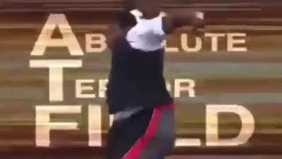 Blursed_ found it after 12 hours of craving to feed the obsessive idea of seeing this again