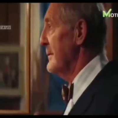 Ninjas cutting onions