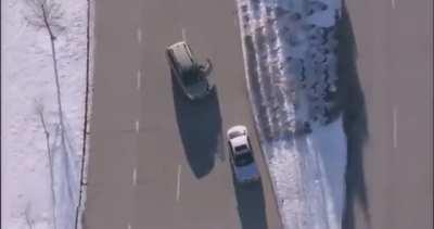 Just let me be! Leave me alone. ::)