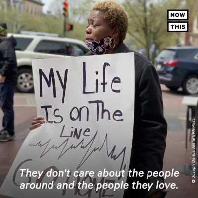 MAGA minions... the dumbest fucking people on the planet.