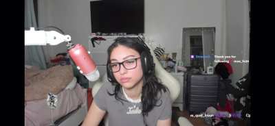 Jadeli Rosa knows she’s fine