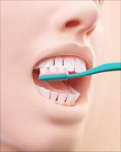 There is absolutely no reason that this should exist