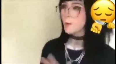 Com certeza a opção 2.