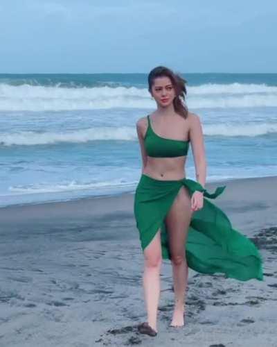 Sue Ramirez