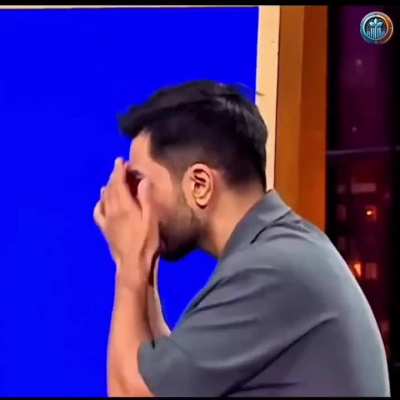 What are your thoughts on this product ?? Do you really see the difference ??