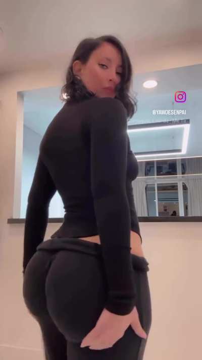 woesenpaifatass - Video #6352