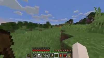 Endirmun (credit in comments)