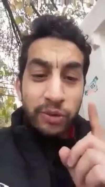 Neymar dupa o luna in Vaslui