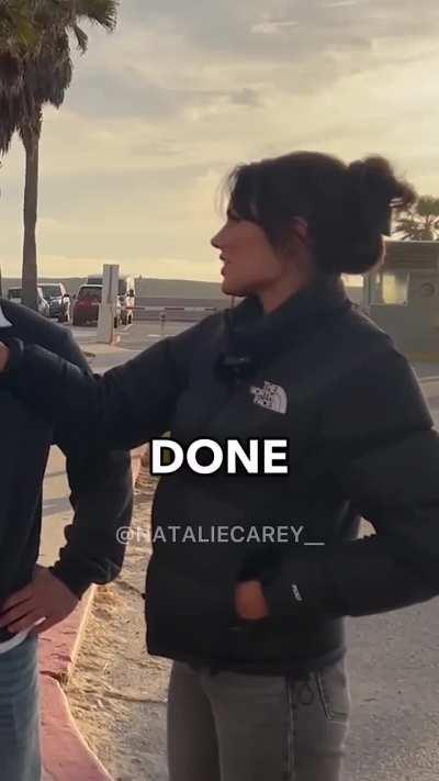 What are you thoughts?