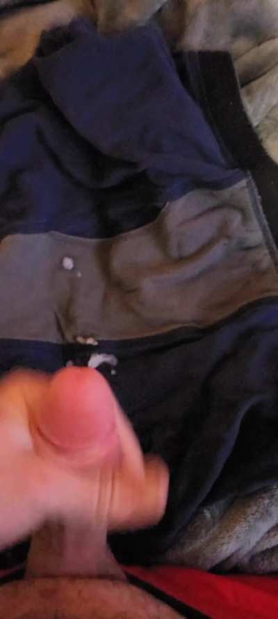 BWC GIF by rare_magazine1741