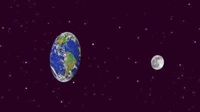 I'm not sure why I made this