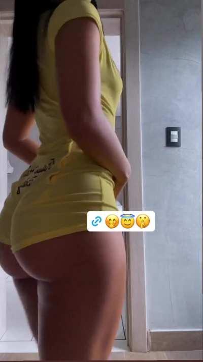 Rubi Rose 🥀 instagram story 😊