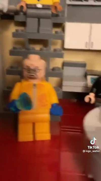 YALL THINK YEAT FINALLY GOT COMPETITION?? 🤔🤔🔥🔥⁉️⁉️⁉️🔥🔥💯