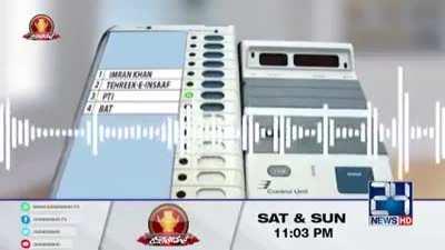 Pakistani Democracy💪💪💪🇵🇰 Inshallah 2023