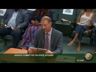 VAERS mass under reporting