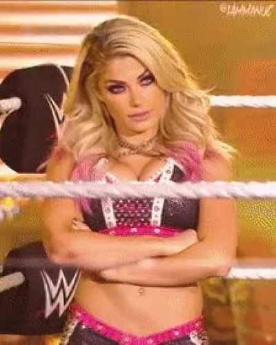 Alexa 😍