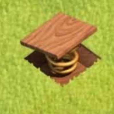 Five Nights At Freddy's 3