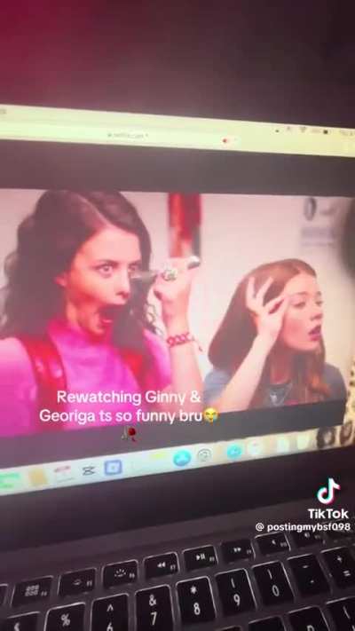 HAHAHAHAHAHAHA