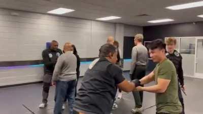 Don't know if this has been posted yet